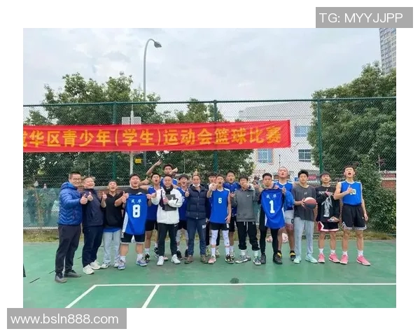 成都篮球队以99分高居大师赛积分榜首位展现强劲实力