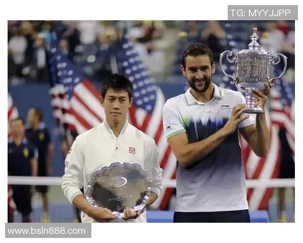 成都羽毛球队团队协作展现大满贯精神助力夺冠之路