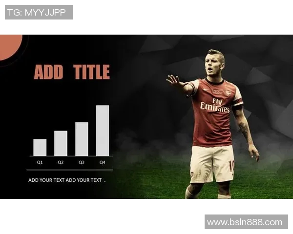 智能足球明星识别软件助你轻松辨别球场巨星与新秀