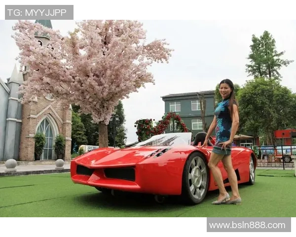 李静的篮球人生:从球场到人生的精彩对话与启示