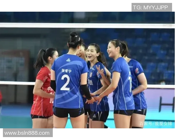 杭州排球队与广州排球队赛后战术分析与复盘探讨