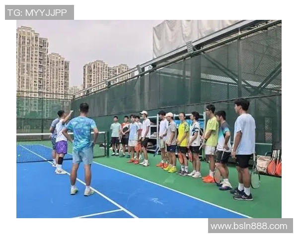 杭州网球队以80分领跑挑战赛积分榜展现强大实力和团队合作精神