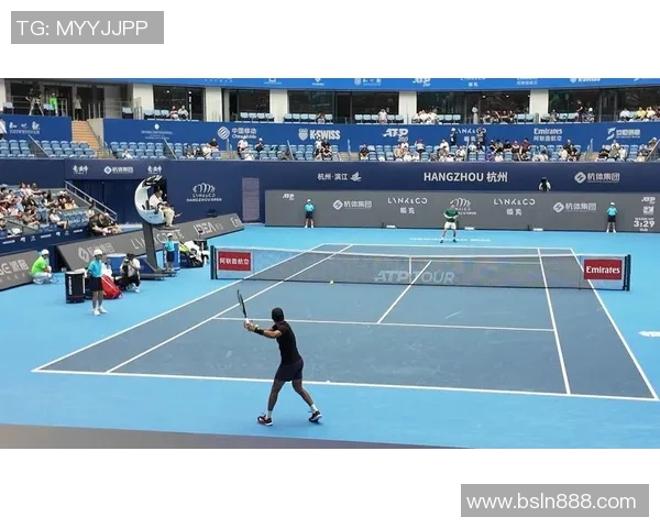 杭州网球队耐力训练揭秘:提升竞技水平的秘密武器