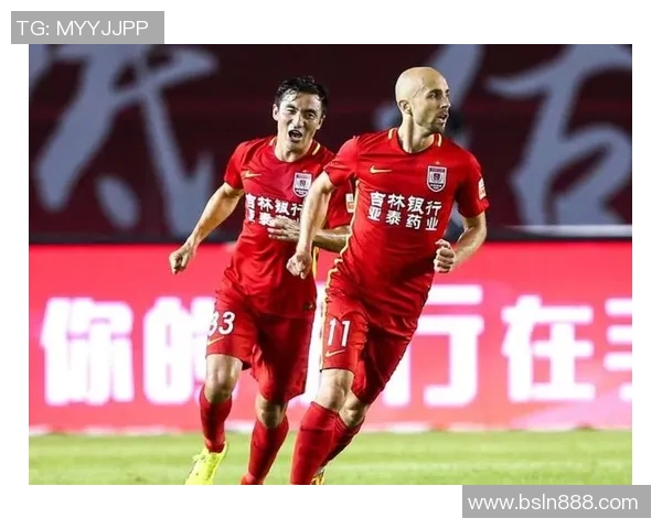 杭州足球队在精英赛积分榜上以82分稳居第一名，领先其他球队