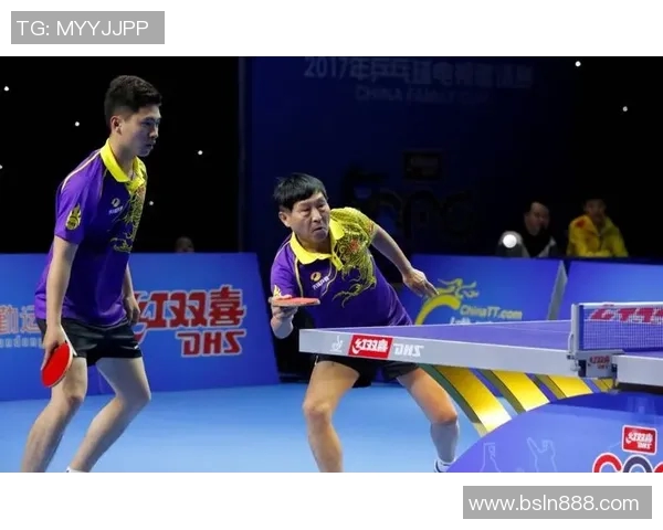 武汉羽毛球队心理素质强劲排名第二展现团队精神与竞技实力