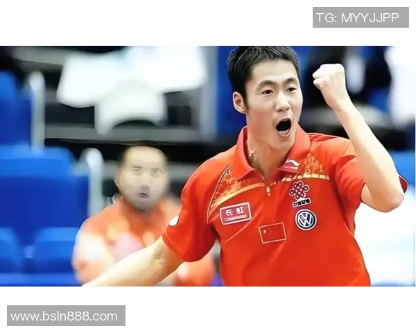 深圳乒乓球队在团队协作排行榜中荣获第三名的辉煌成就