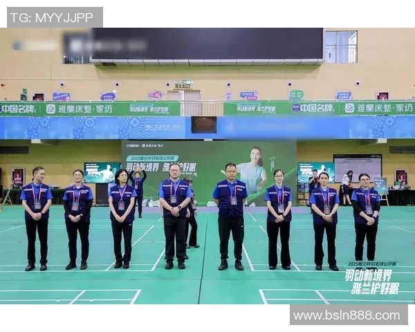 深圳羽毛球队在精英赛中的速度表现分析与战术探讨