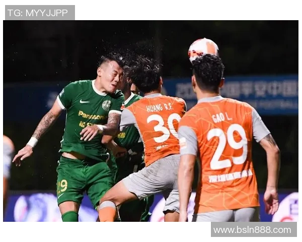 深圳足球队荣登足球意识排行榜第十名引发热议