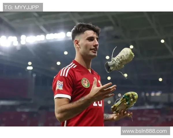 满脸胡子的足球明星带你领略不一样的赛场魅力与激情