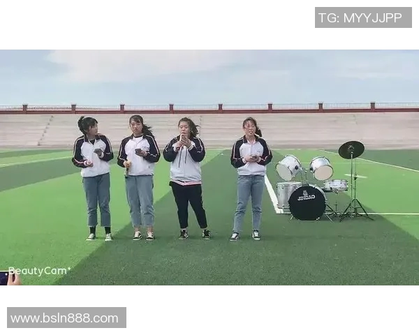 王娜专访：从绿茵场到人生舞台的奋斗与成长之路