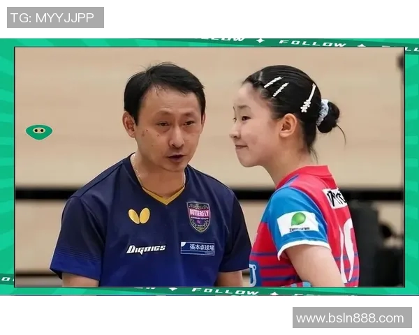 西安乒乓球队心理素质分析及其对联赛表现的影响探讨