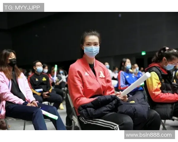 西安排球队引领排球意识新潮流TOP10榜单揭晓